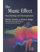 The Music Effect - Jessica Kingsley Publishers - 9781843107712-thumb