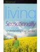 Living Sensationally - 9781843109150-thumb