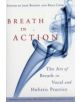 Breath in Action - 9781843109426-thumb