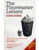 The Timewaster Letters - 9781843171690-thumb