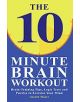 The 10-Minute Brain Workout - 9781843172178-thumb