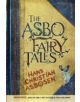 The ASBO Fairy Tales - 9781843172932-thumb