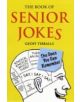 The Book of Senior Jokes - 9781843173991-thumb