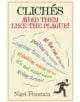 Cliches - 9781843174868-thumb