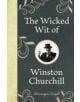 The Wicked Wit of Winston Churchill - 9781843175650-thumb