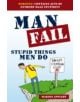 Man Fail - 9781843176985-thumb