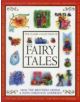 Classic Collection of Fairy Tales - 9781843227878-thumb