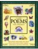 Classic Poems for Children - 9781843227885-thumb