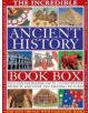 Incredible Ancient History Book Box - Anness Publishing - 9781843228004-thumb