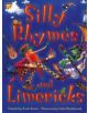 Silly Rhymes and Limericks - 9781843228660-thumb