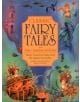 Classic Fairy Tales from Hans Christian Anderson - 9781843228752-thumb