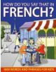 How do You Say that in French? - Anness Publishing - 9781843229155-thumb