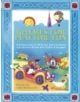 Rhymes for Playtime Fun - 9781843229216-thumb