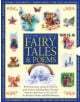 Classic Collection of Fairy Tales & Poems - 9781843229728-thumb