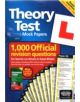 Theory Test Mock Papers - 9781843265672-thumb