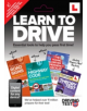 Driving Test Success  Learn to Drive Pack - 9781843266365-thumb