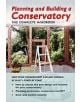 Planning and Building a Conservatory - 9781843309109-thumb