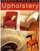 Complete Step-by-Step Upholstery - 9781843309291-thumb