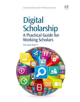 Digital Scholarship - 9781843347804-thumb