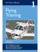 Air Pilot's Manual - Flying Training - 9781843362159-thumb