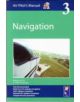 Air Pilot's Manual - Navigation - 9781843362333-thumb