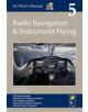 Air Pilot's Manual - Radio Navigation and Instrument Flying - 9781843362357-thumb