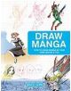 Draw Manga - 9781843401889-thumb