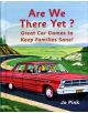 Are We There Yet? - 9781843406006-thumb