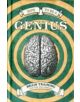 How To Be A Genius - 9781843406389-thumb