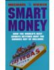 The Smart Money - 9781843440383-thumb