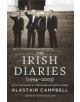 The Irish Diaries (1994-2003) - 9781843514008-thumb