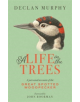 A Life in the Trees - 9781843517504-thumb