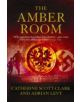 The Amber Room - 9781843540908-thumb