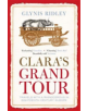 Clara's Grand Tour - 9781843541479-thumb