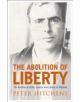 The Abolition Of Liberty - 9781843541493-thumb