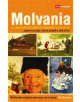 Molvania - 9781843542322-thumb