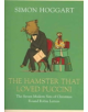 The Hamster that Loved Puccini - 9781843544746-thumb