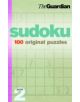 "Guardian" Sudoku - 9781843544906-thumb