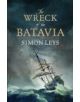 The Wreck of the Batavia - 9781843545811-thumb