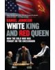 White King and Red Queen - 9781843546108-thumb