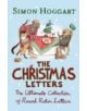 The Christmas Letters - 9781843546672-thumb