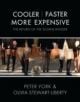 Cooler, Faster, More Expensive - 9781843546771-thumb