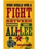 Who Would Win a Fight between Muhammad Ali and Bruce Lee? - 9781843547556-thumb