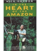 In the Heart of the Amazon - 9781843580256-thumb