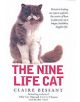 The Nine Life Cat - 9781843580799-thumb