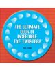 Ultimate Book of Incredible Eye-twisters - 9781843580980-thumb