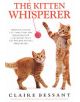 The Kitten Whisperer - 9781843581024-thumb