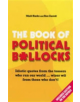 The Book of Political B*llocks - 9781843581277-thumb