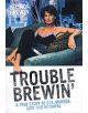 Trouble Brewin - 9781843581406-thumb