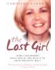 The Lost Girl - 9781843581482-thumb